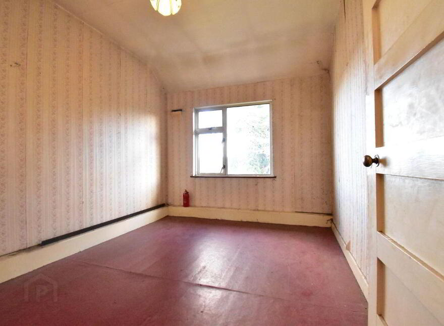 10 Drumfinn Road, Ballyfermot, D10VH27