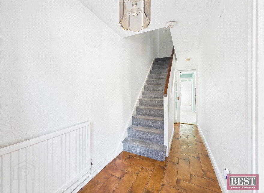 37 College Gardens, Newry, BT35 6DR