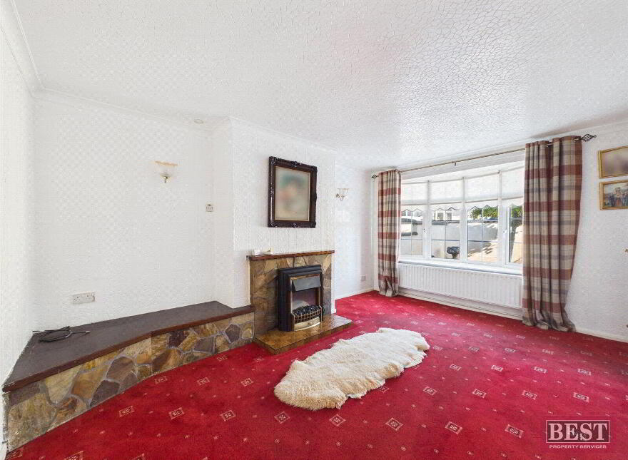 37 College Gardens, Newry, BT35 6DR