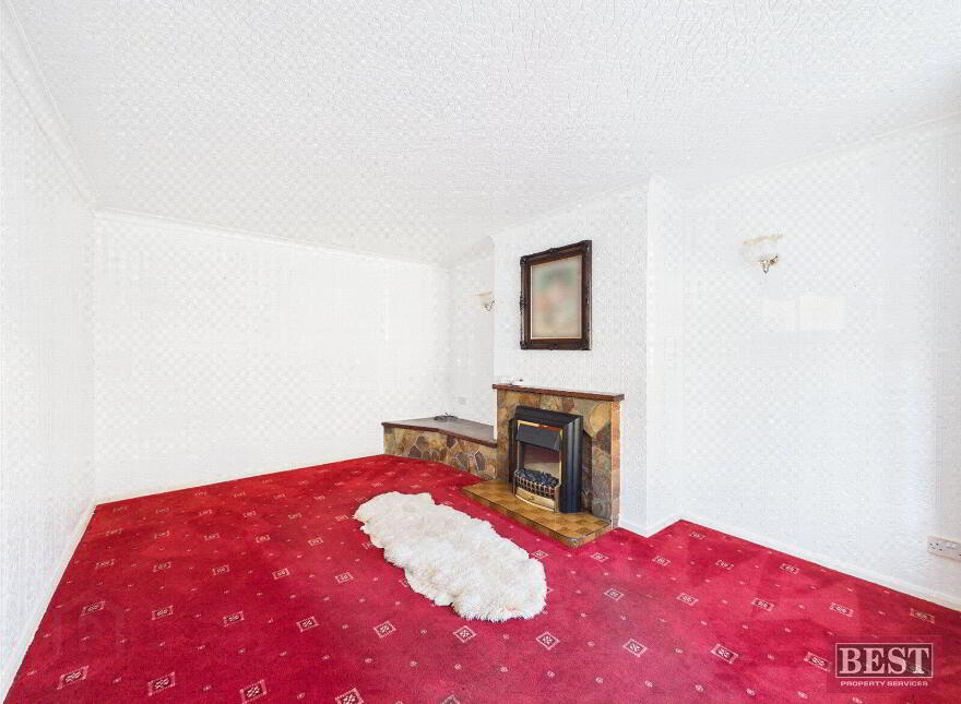 37 College Gardens, Newry, BT35 6DR