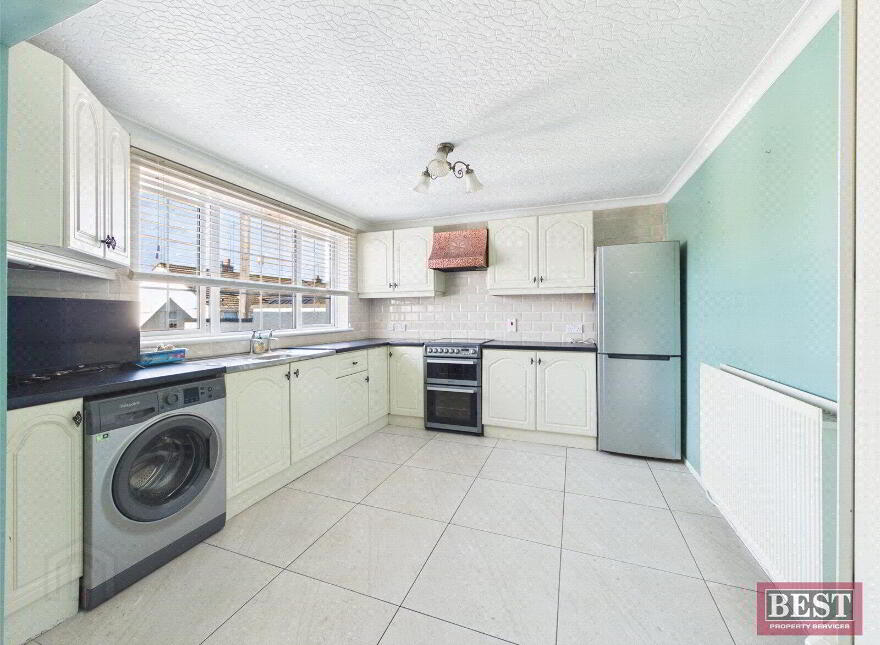 37 College Gardens, Newry, BT35 6DR