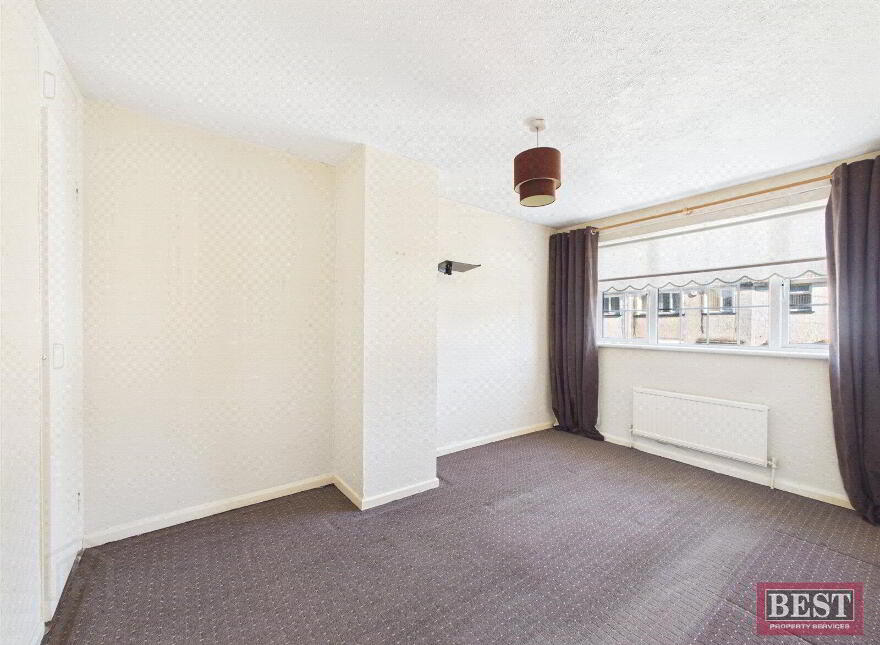 37 College Gardens, Newry, BT35 6DR