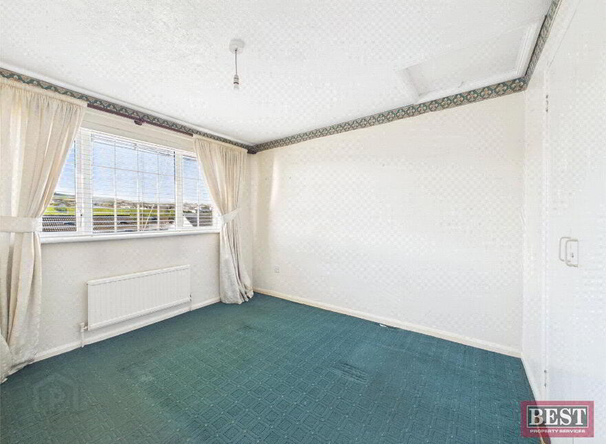 37 College Gardens, Newry, BT35 6DR