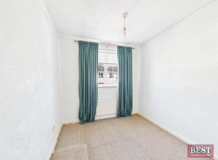 37 College Gardens, Newry, BT35 6DR