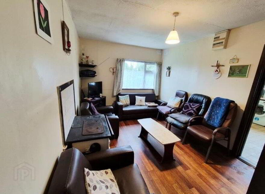 Lisinagroagh, Manorhamilton, F91YW70