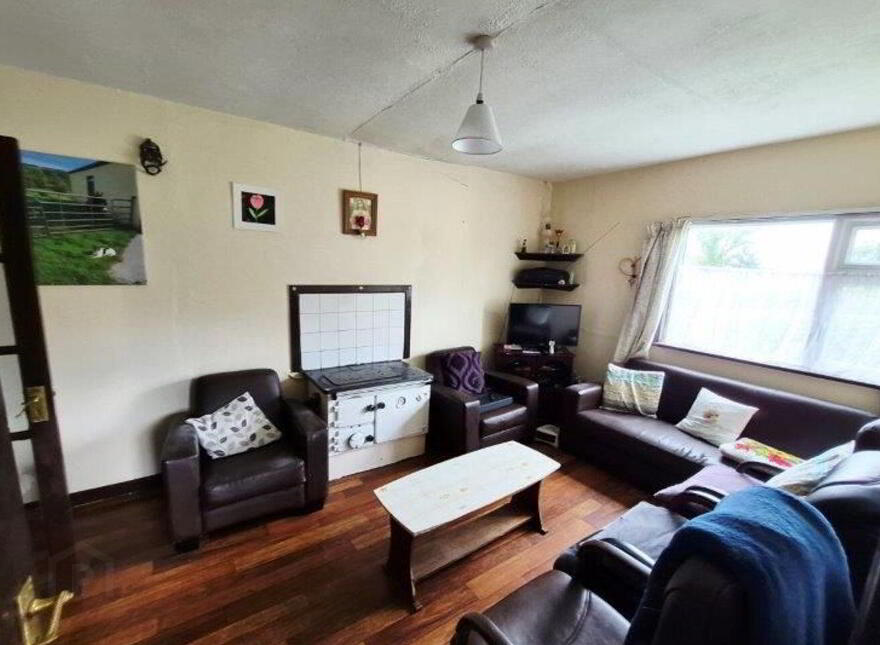 Lisinagroagh, Manorhamilton, F91YW70