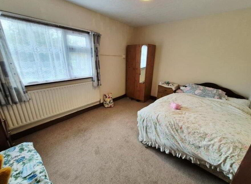 Lisinagroagh, Manorhamilton, F91YW70