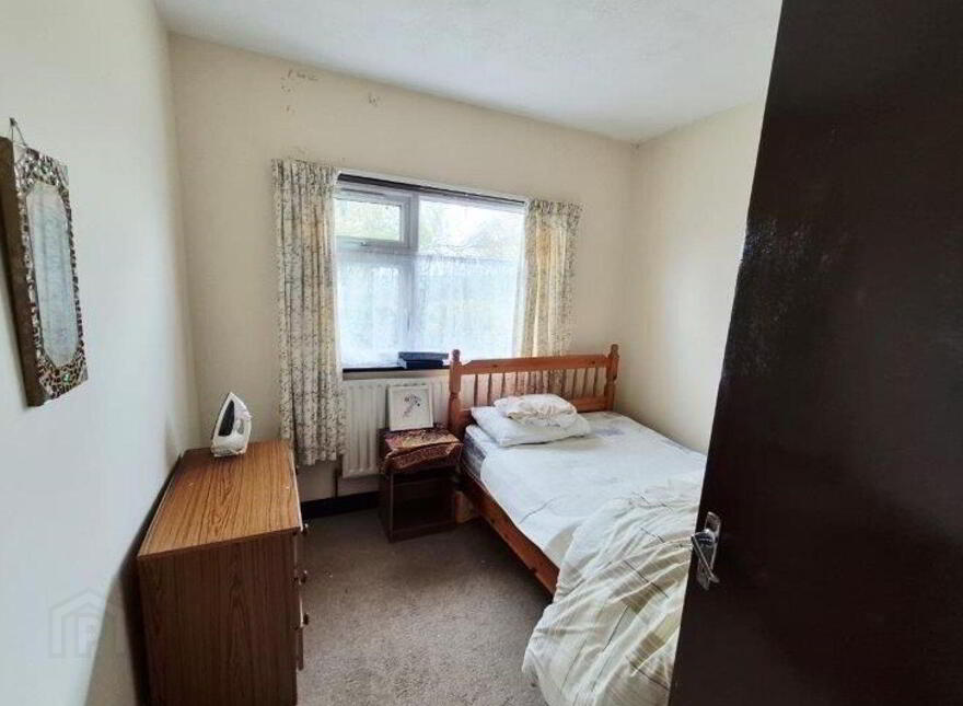 Lisinagroagh, Manorhamilton, F91YW70