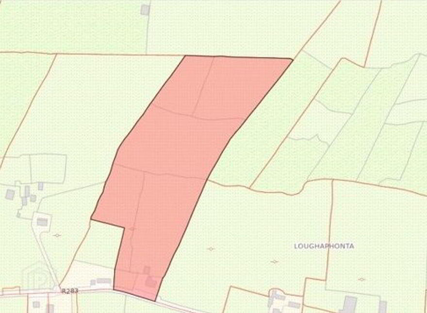 Lisinagroagh, Manorhamilton, F91YW70