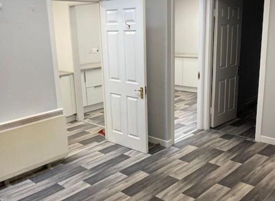 1st Floor, 35 Main Street, Swords