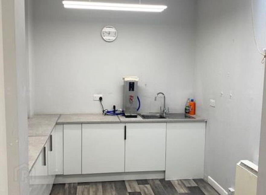 1st Floor, 35 Main Street, Swords