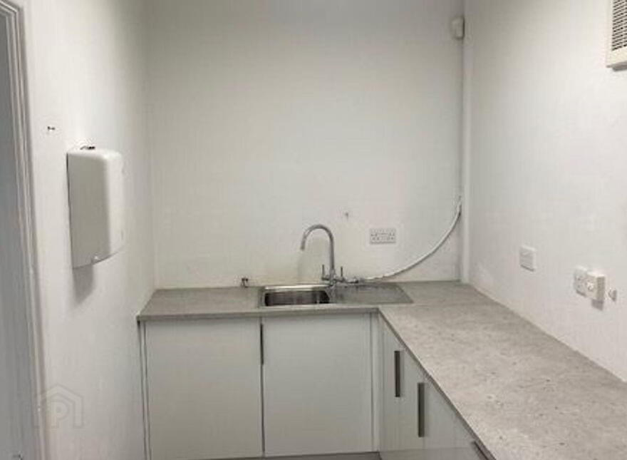 1st Floor, 35 Main Street, Swords