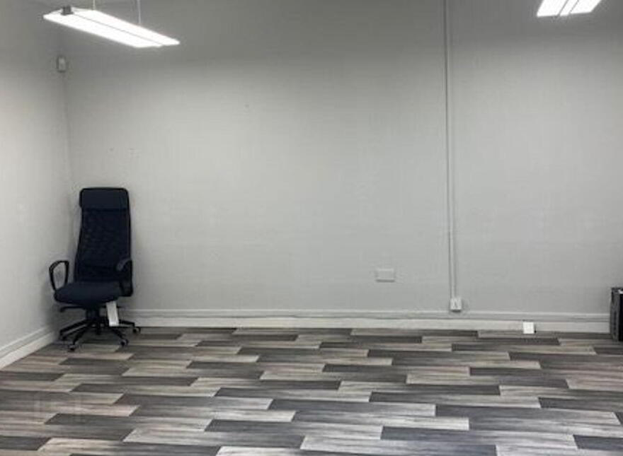 1st Floor, 35 Main Street, Swords