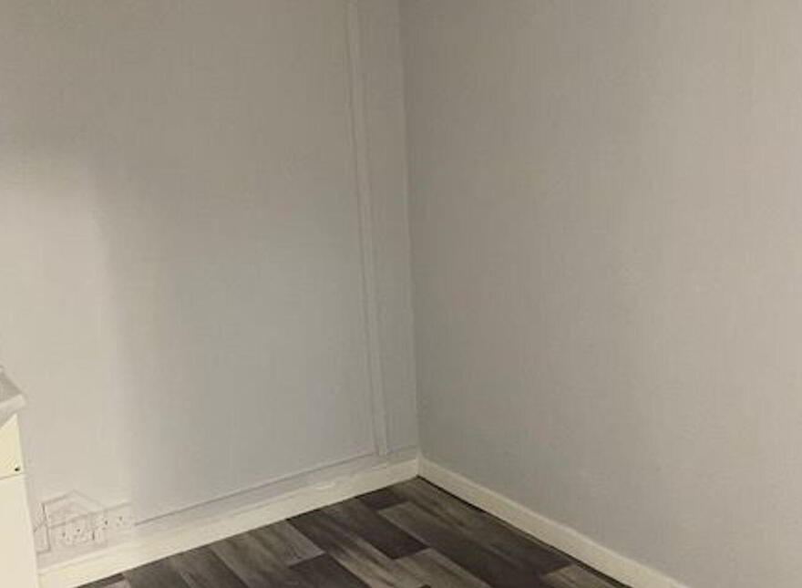 1st Floor, 35 Main Street, Swords