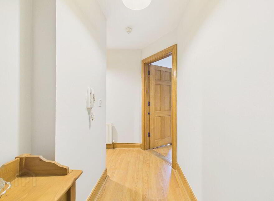 6 Dun Oran, Oranhill, Oranhill