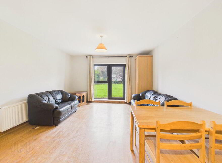 6 Dun Oran, Oranhill, Oranhill