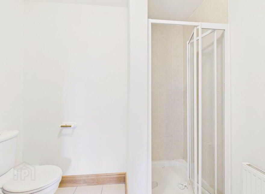 6 Dun Oran, Oranhill, Oranhill