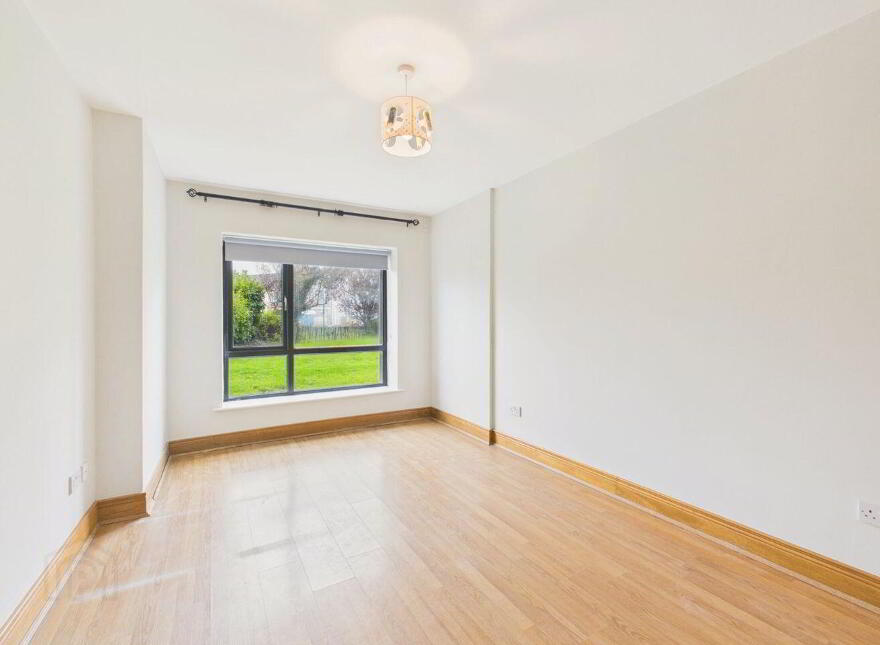 6 Dun Oran, Oranhill, Oranhill