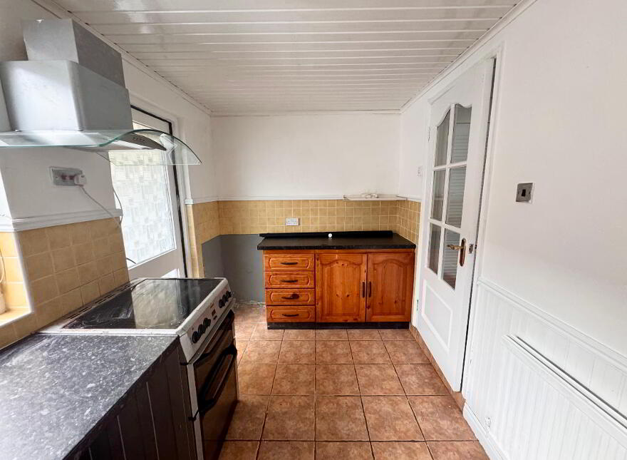 72 Bray Street, Belfast, BT13 3JB