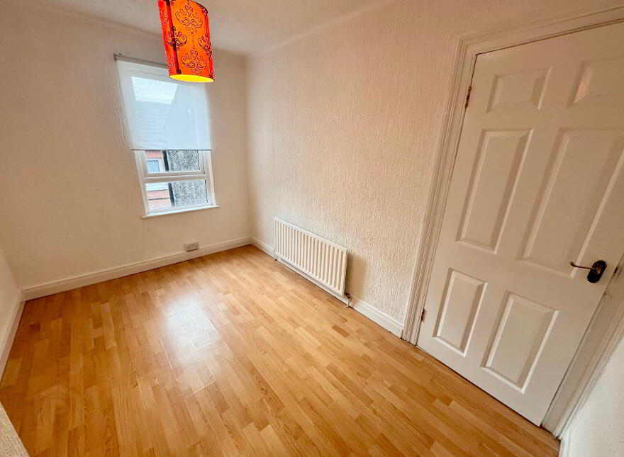72 Bray Street, Belfast, BT13 3JB