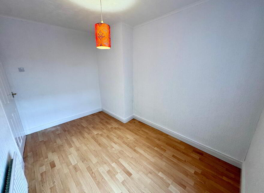 72 Bray Street, Belfast, BT13 3JB