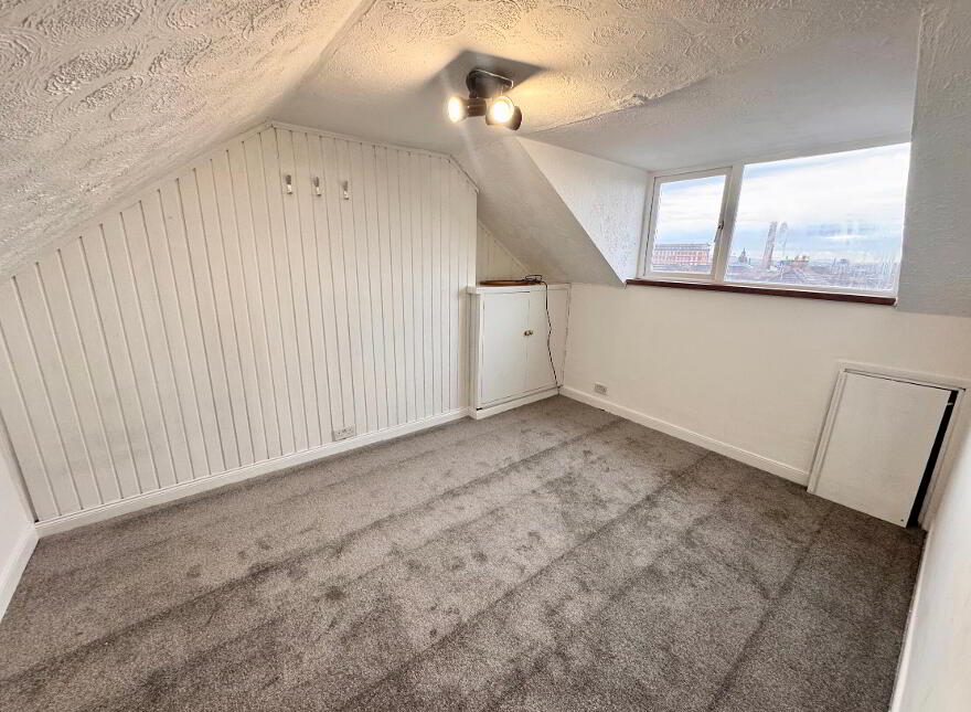 72 Bray Street, Belfast, BT13 3JB