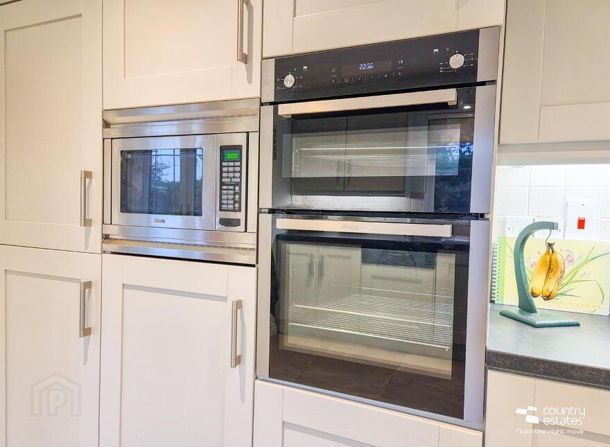 4 The Grange, Parkgate, Ballyclare, BT39 0JL