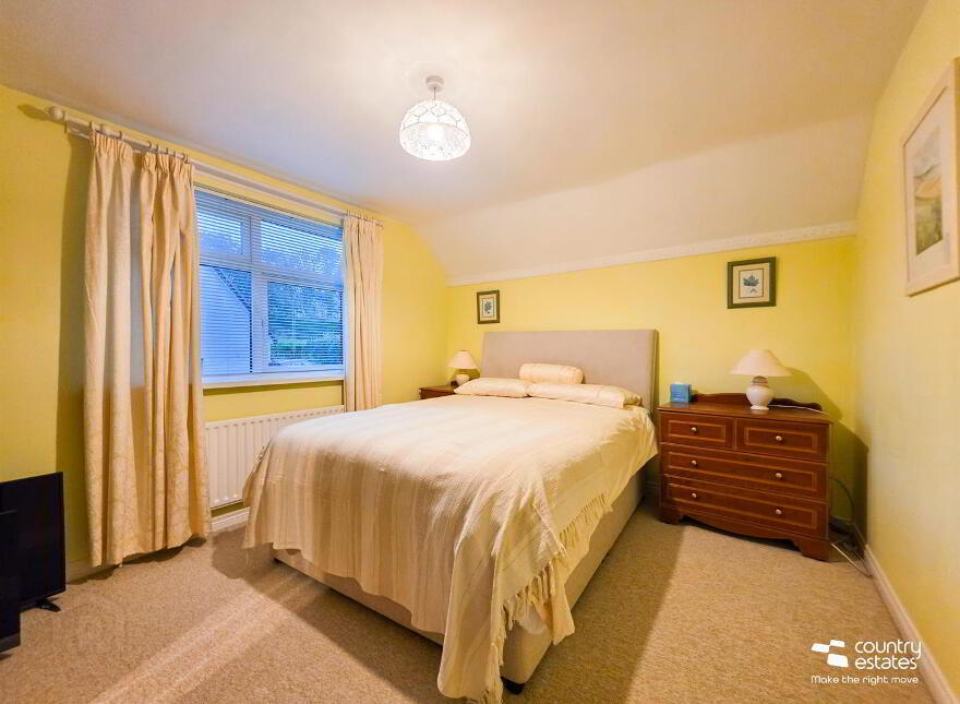 4 The Grange, Parkgate, Ballyclare, BT39 0JL