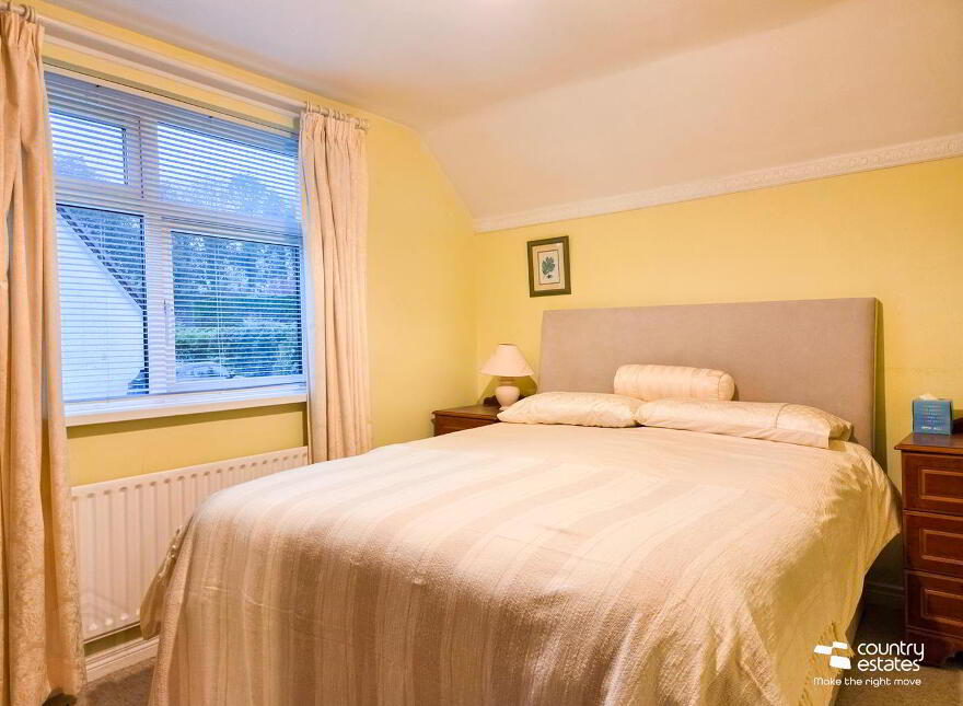 4 The Grange, Parkgate, Ballyclare, BT39 0JL
