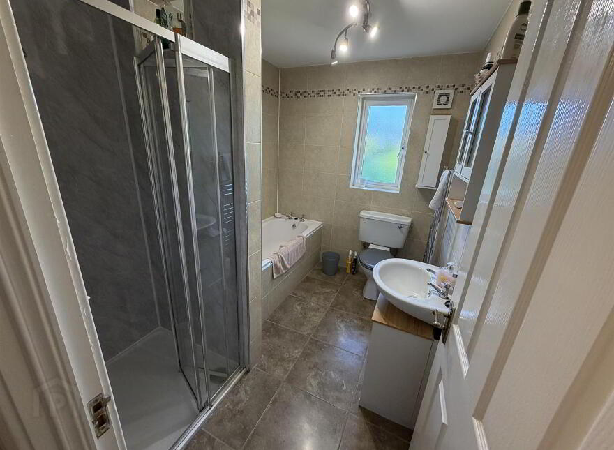 7 The Old Mill, Castlewellan, BT31 9BF
