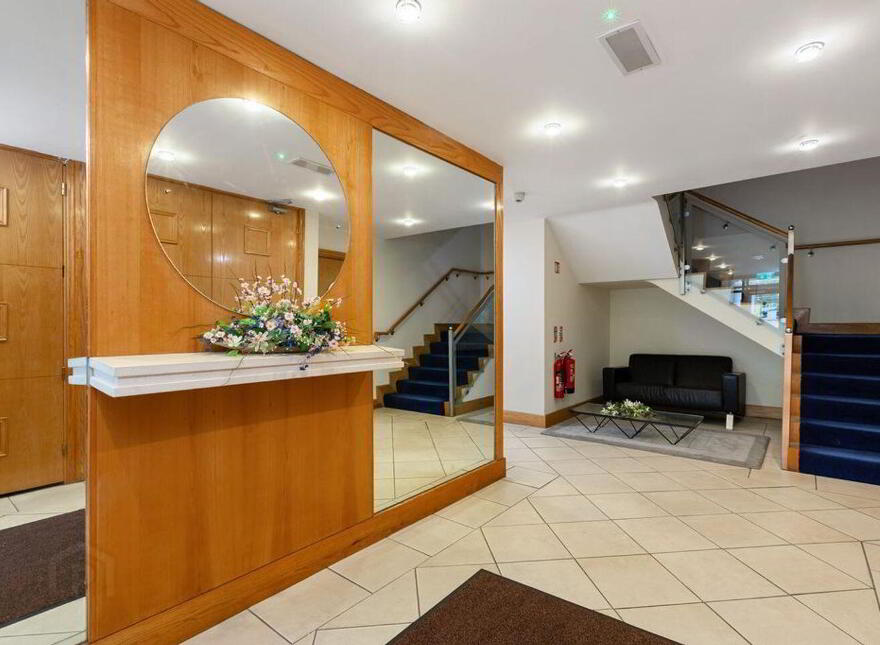11 Corr Castle, Howth Road, Sutton, Sutton, D13YC83