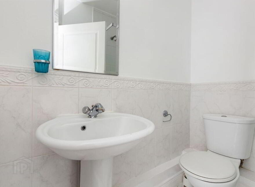 11 Corr Castle, Howth Road, Sutton, Sutton, D13YC83