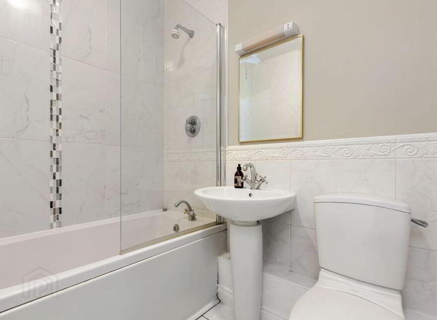 11 Corr Castle, Howth Road, Sutton, Sutton, D13YC83
