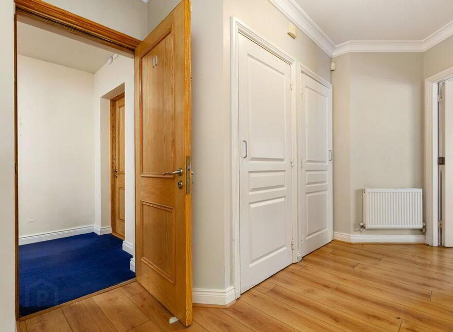 11 Corr Castle, Howth Road, Sutton, Sutton, D13YC83