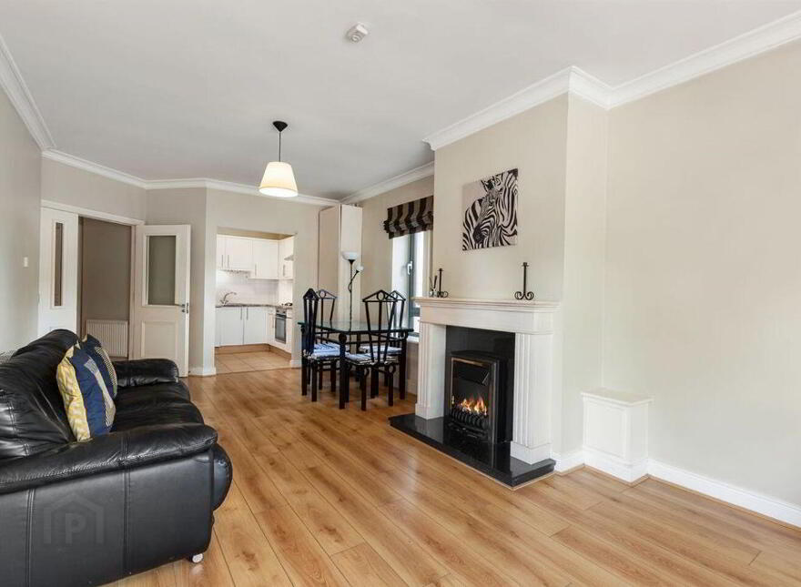 11 Corr Castle, Howth Road, Sutton, Sutton, D13YC83
