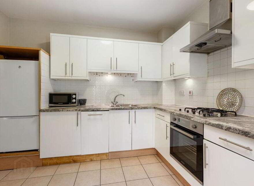 11 Corr Castle, Howth Road, Sutton, Sutton, D13YC83