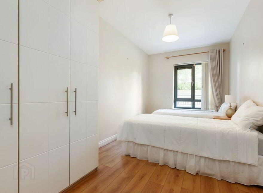 11 Corr Castle, Howth Road, Sutton, Sutton, D13YC83