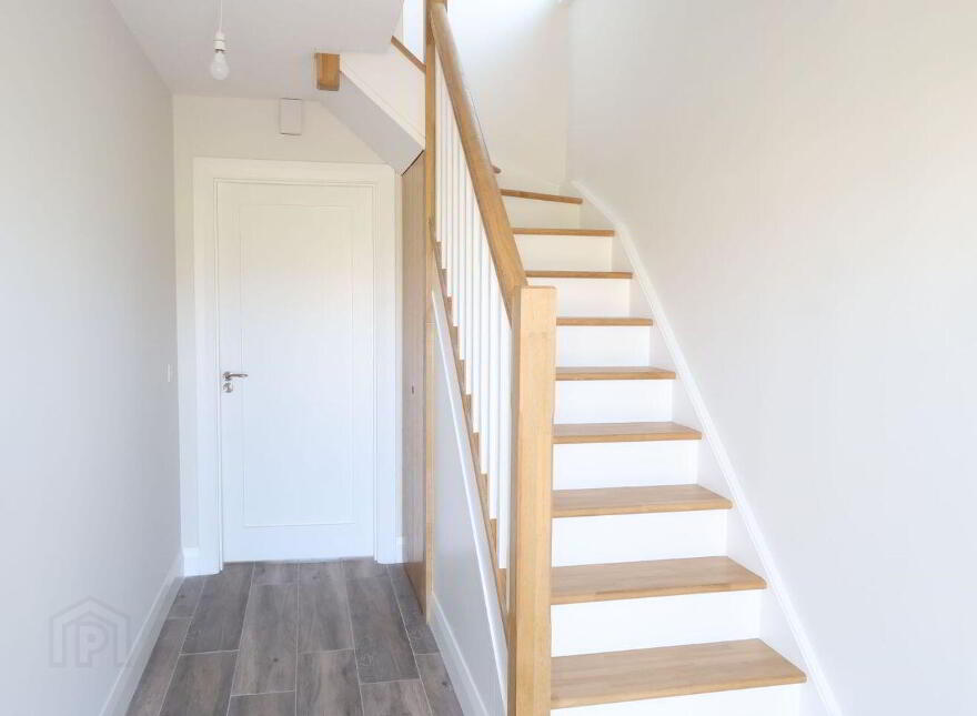 58 Rockwell, Ballina, F26D2F8