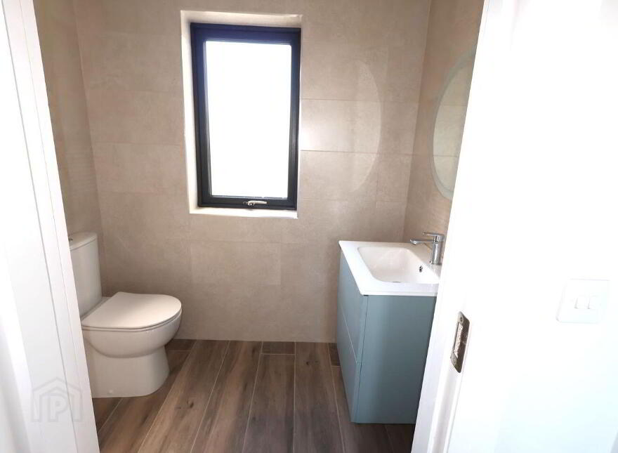 58 Rockwell, Ballina, F26D2F8