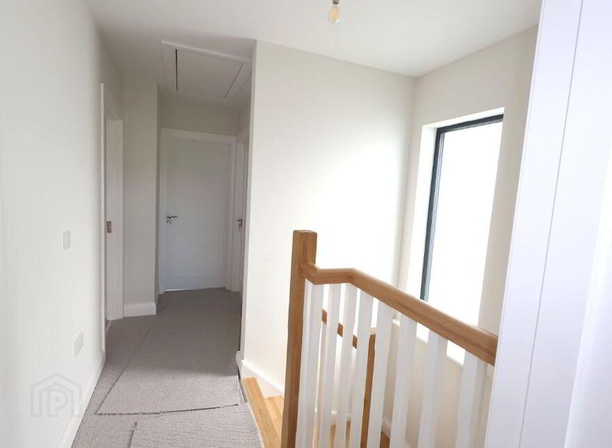 58 Rockwell, Ballina, F26D2F8