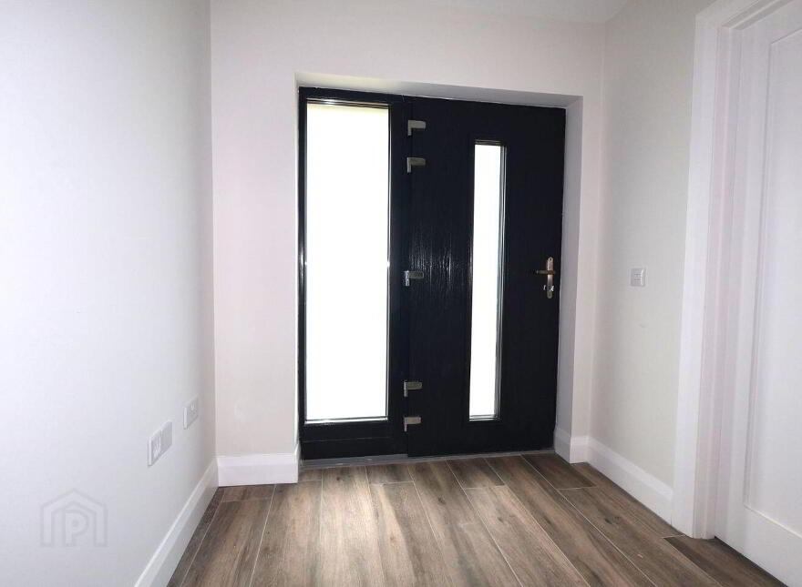 58 Rockwell, Ballina, F26D2F8