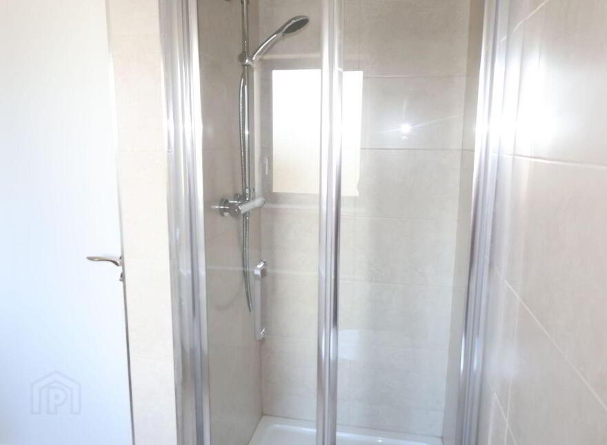 58 Rockwell, Ballina, F26D2F8