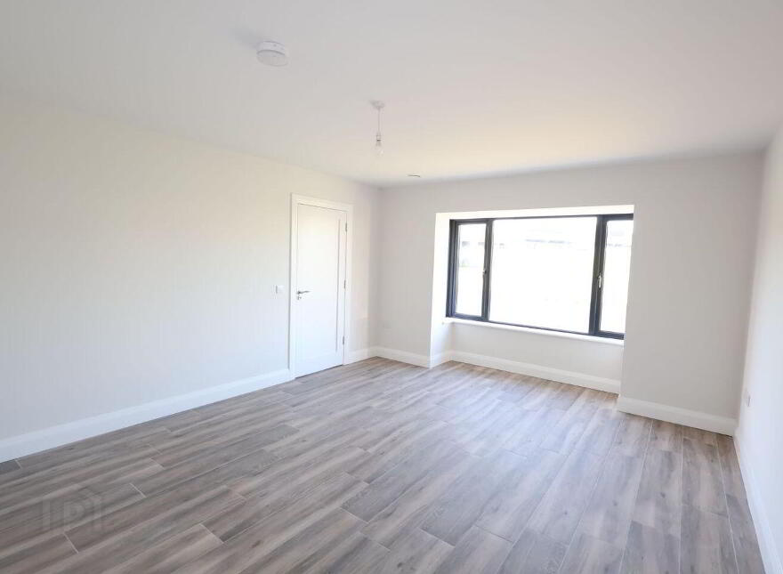58 Rockwell, Ballina, F26D2F8