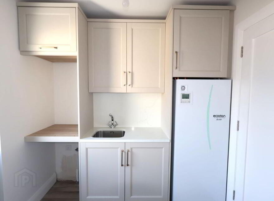 58 Rockwell, Ballina, F26D2F8