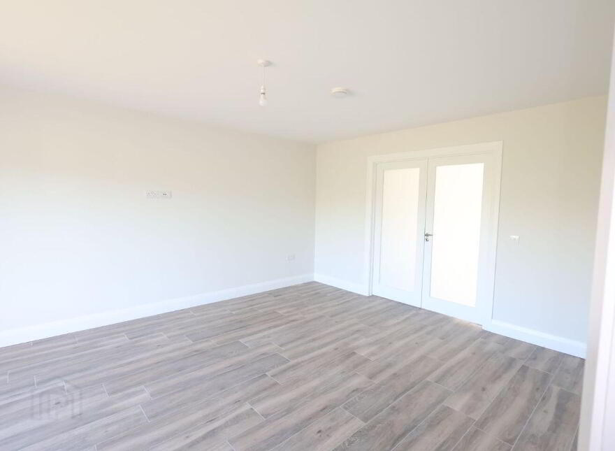 58 Rockwell, Ballina, F26D2F8