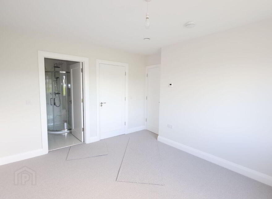 58 Rockwell, Ballina, F26D2F8