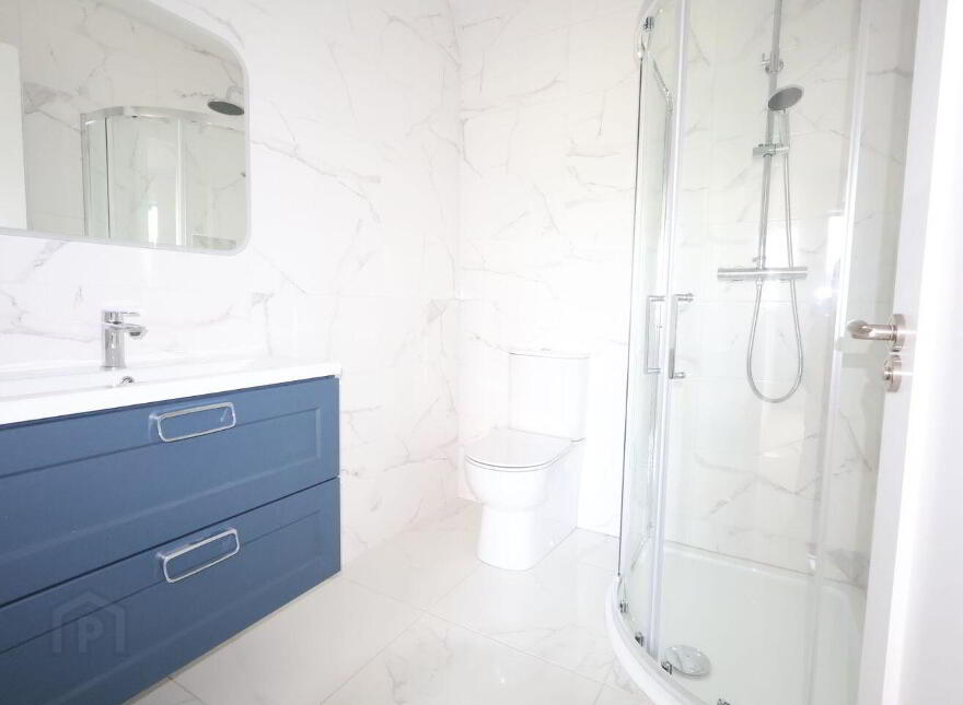 58 Rockwell, Ballina, F26D2F8