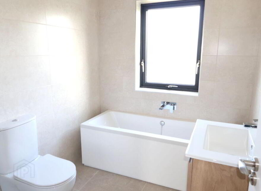 58 Rockwell, Ballina, F26D2F8