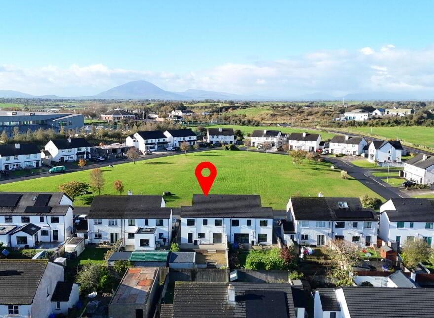 58 Rockwell, Ballina, F26D2F8
