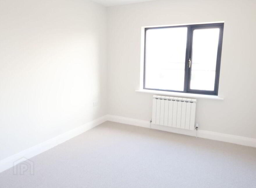 58 Rockwell, Ballina, F26D2F8